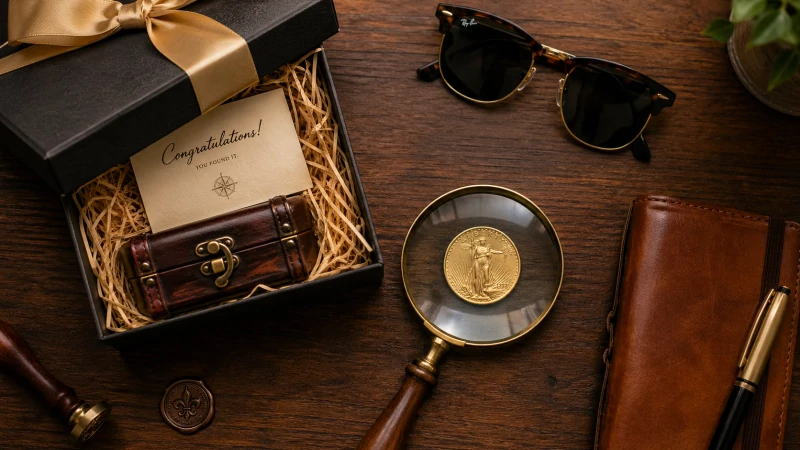 Blog LUDOVKA.eu – svet darčekov, suvenírov a zberateľstva