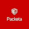 Doručenie do Packeta Z-BOXov a výdajných miest – LUDOVKA.eu