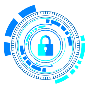 Ikona pre bezpečné a šifrované SSL pripojenie e-shopu