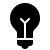 Originálne darčeky