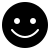 Vtipné darčeky