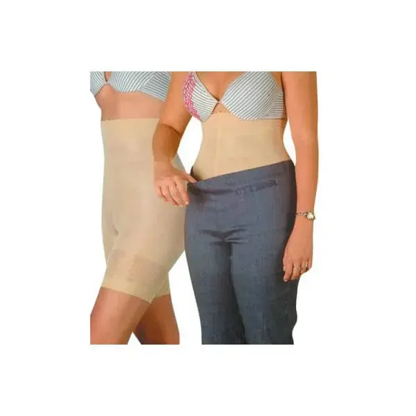 FIR SLIM - opasok na chudnutie