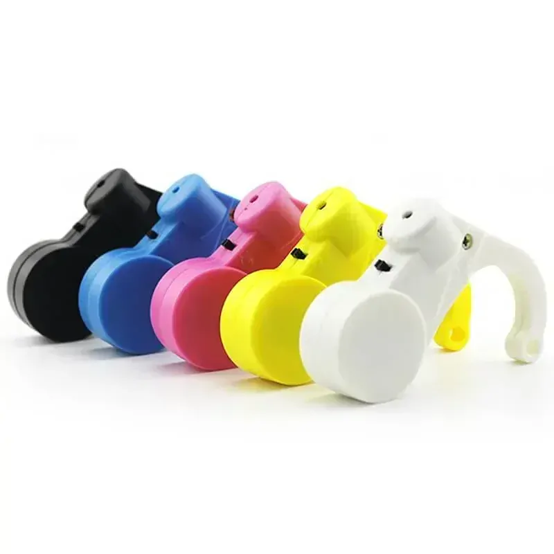 STOP mikrospánku - osobný strážny anjel | ružový