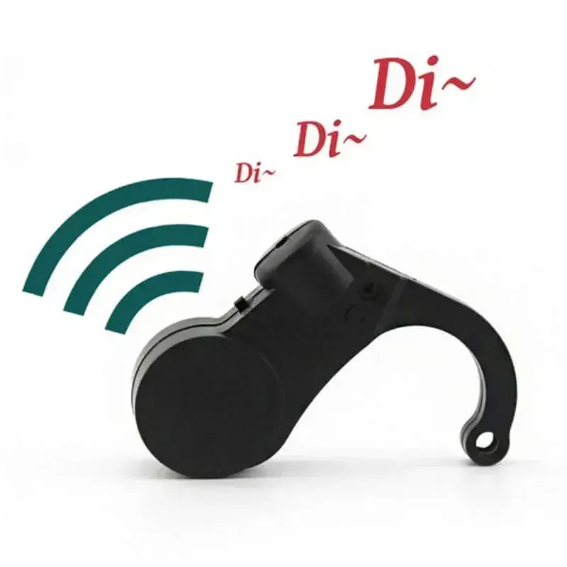 STOP mikrospánku - osobný strážny anjel | ružový