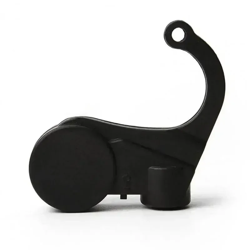 STOP mikrospánku - osobný strážny anjel | ružový