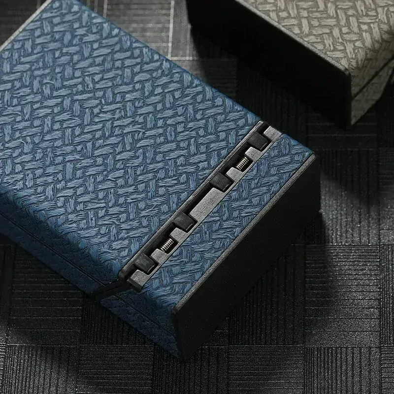 Puzdro na cigarety - ELEGANT