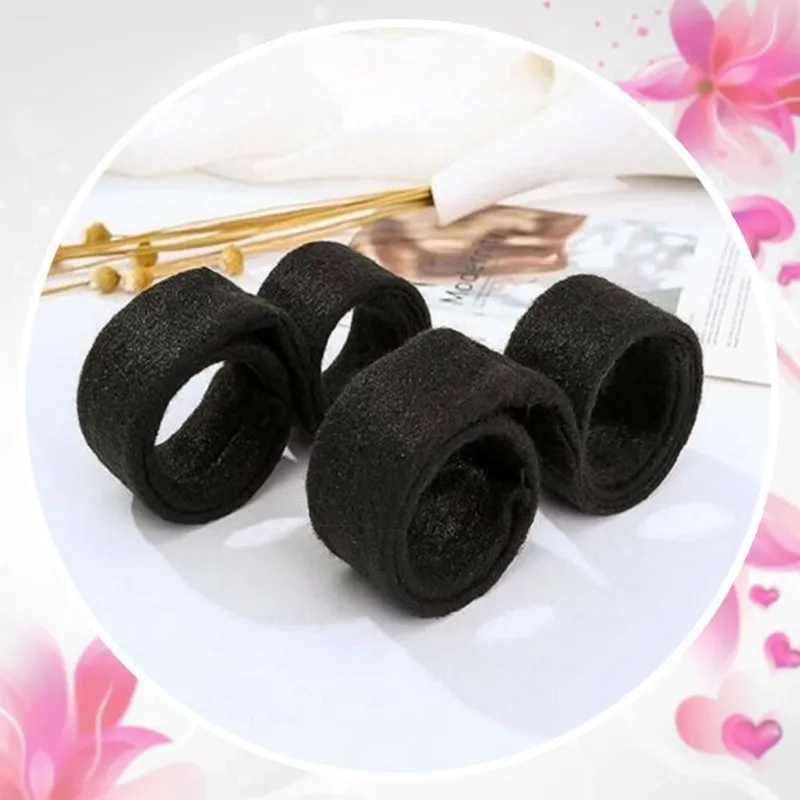 Hairagami - pre kúzla s vlasmi (2 ks)