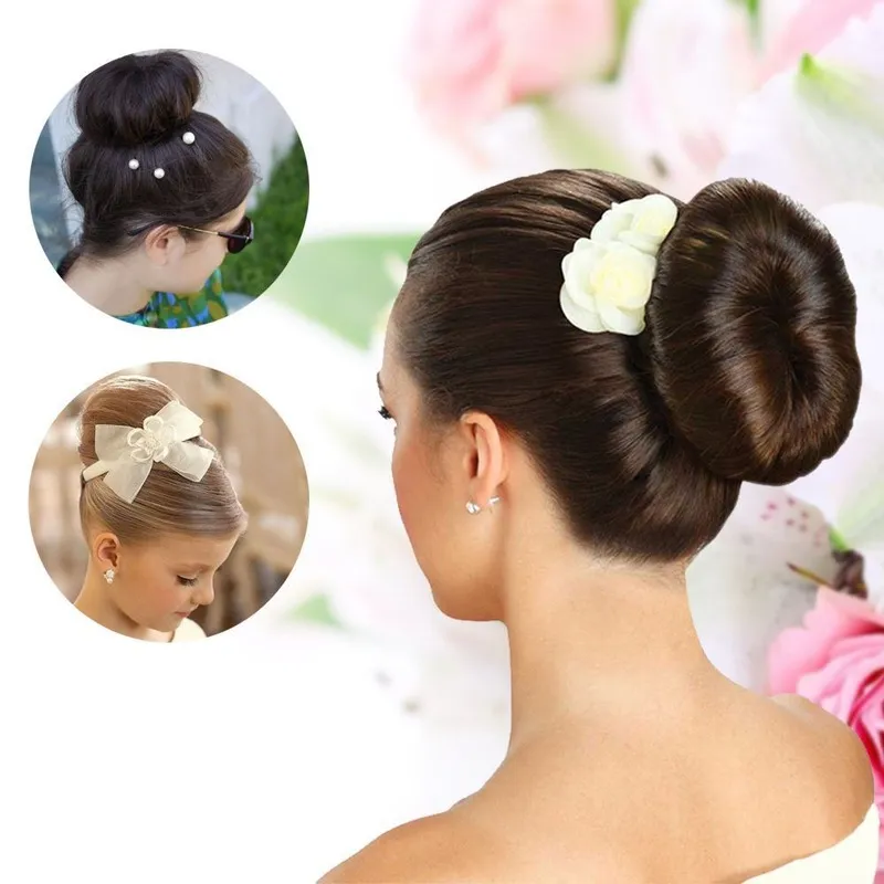 Hairagami - pre kúzla s vlasmi (2 ks)