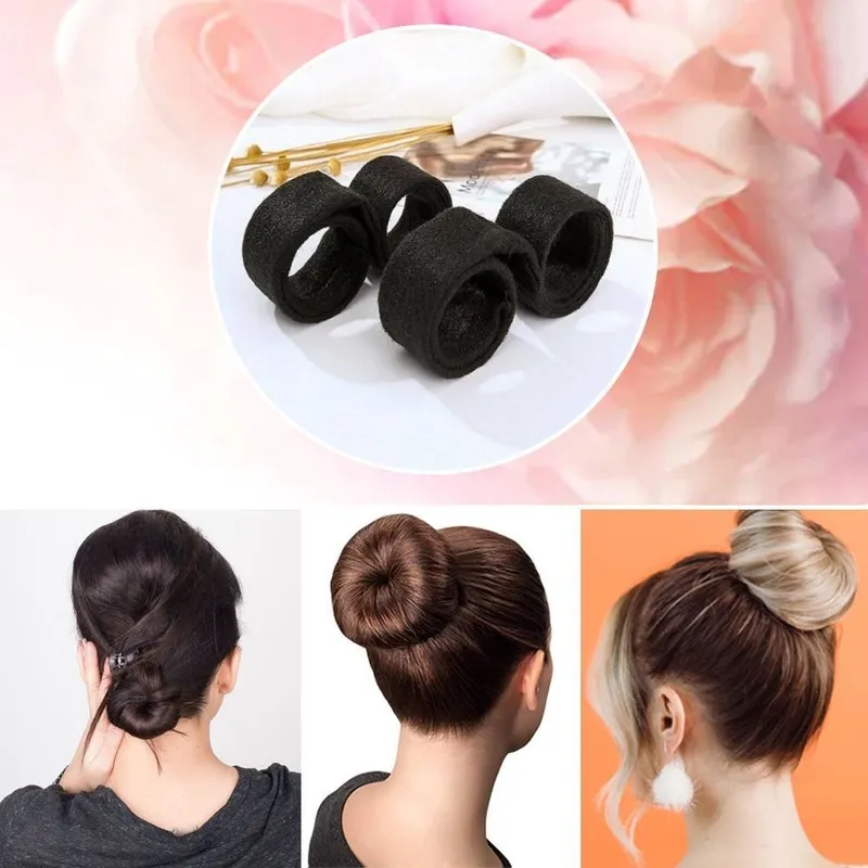 Hairagami - pre kúzla s vlasmi (2 ks)