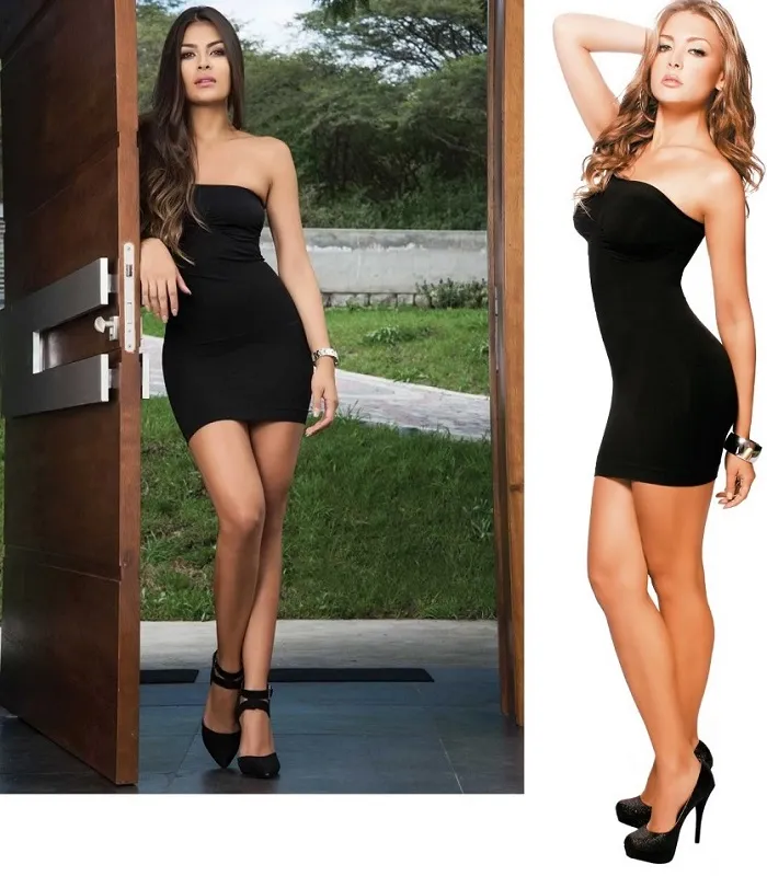 Slim Patch – bylinné náplasti na chudnutie a detox (10 ks)