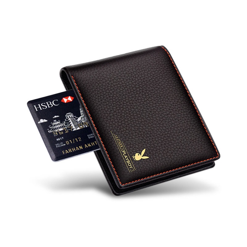 USB kľúč v tvare kreditnej karty (16 GB) | American Express