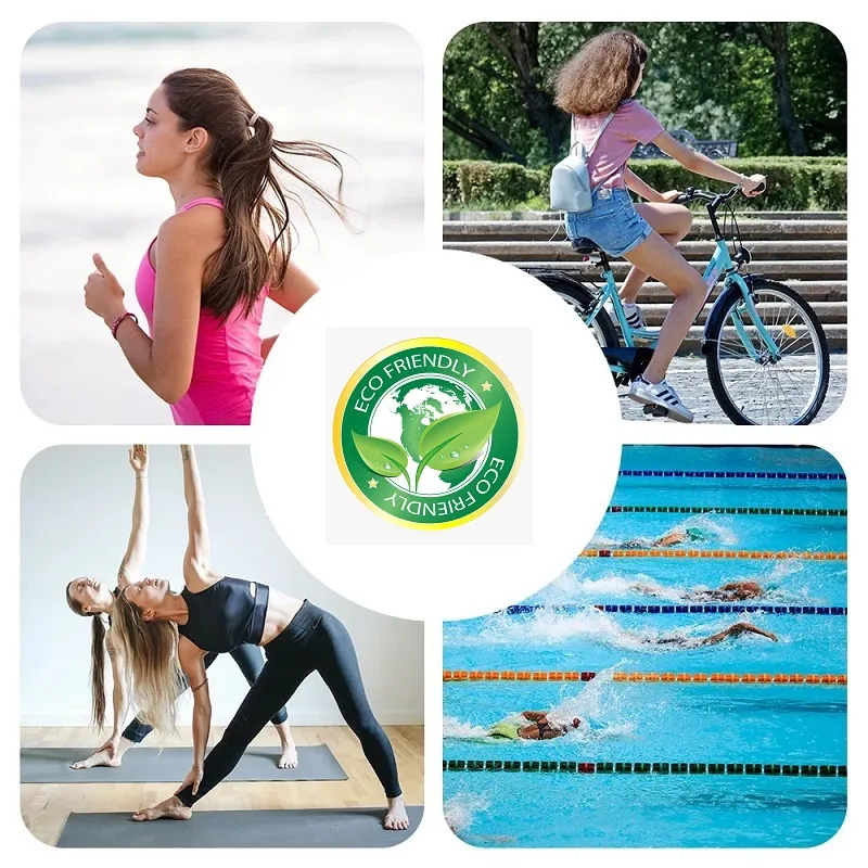 Moon Cup - menštruačný kalíšok | veľkosť S