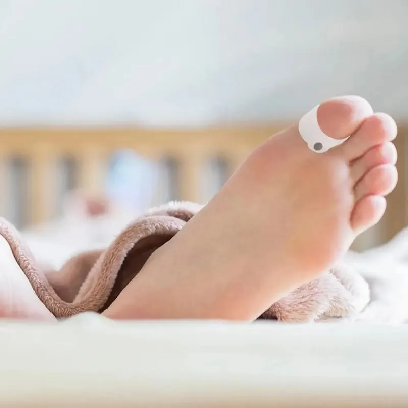 Slimming Easy - magnetické prstene na chudnutie