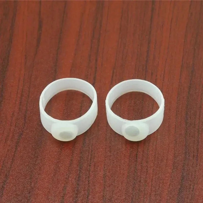 Slimming Easy - magnetické prstene na chudnutie