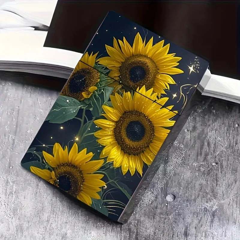 Puzdro na cigarety CLASSIC EXCLUSIVE - Limitovaná edícia