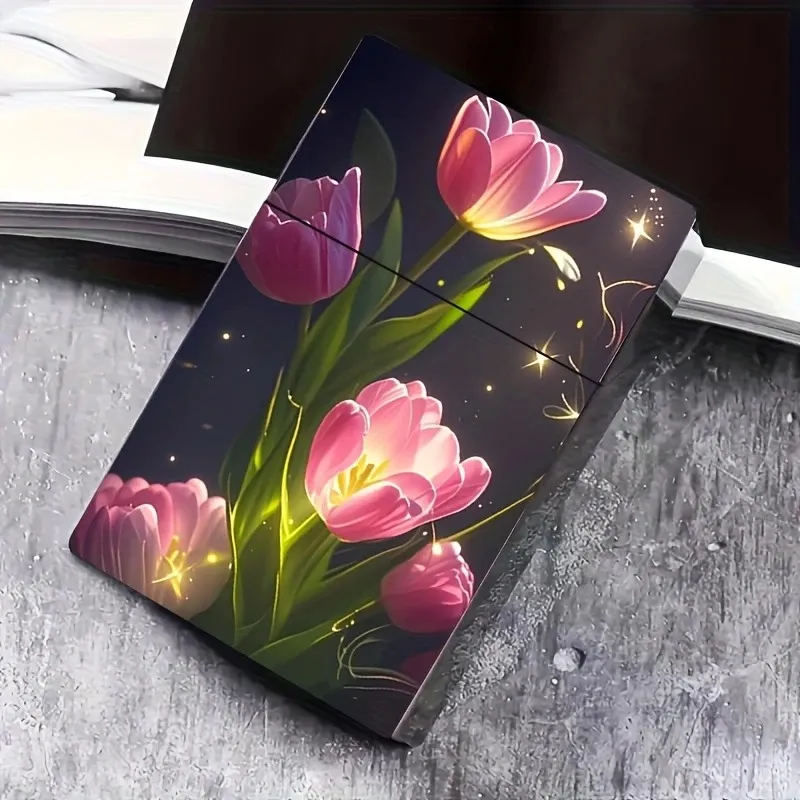 Puzdro na cigarety CLASSIC EXCLUSIVE - Limitovaná edícia