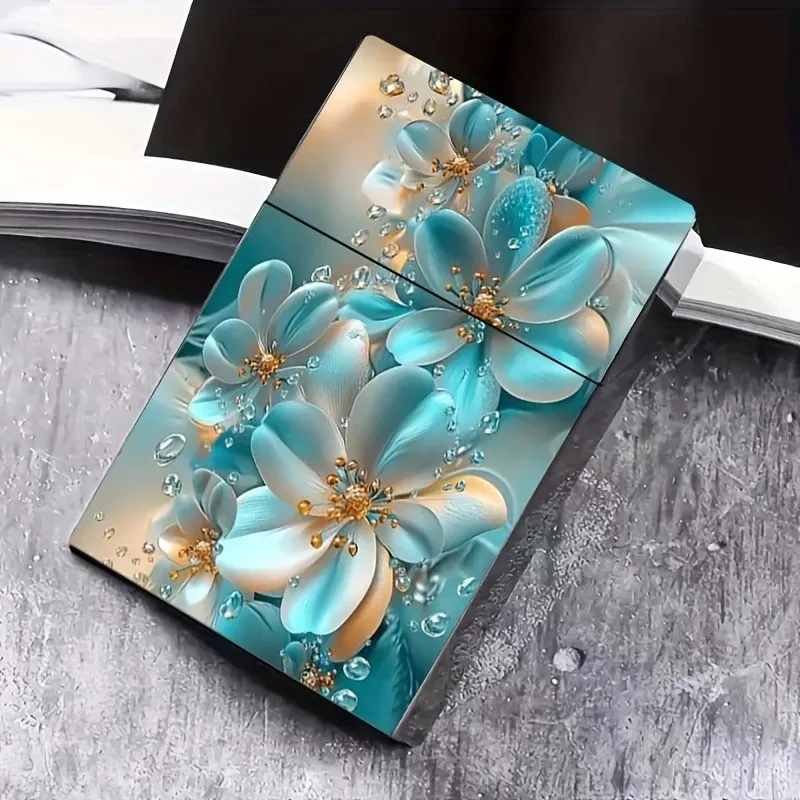 Puzdro na cigarety CLASSIC EXCLUSIVE - Limitovaná edícia