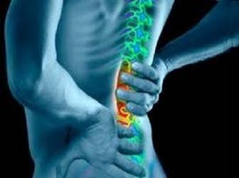 Warm Patch - hrejivé náplasti