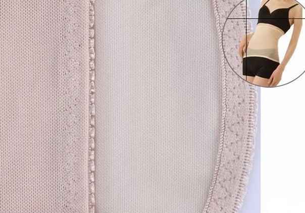 FIR SLIM - opasok na chudnutie