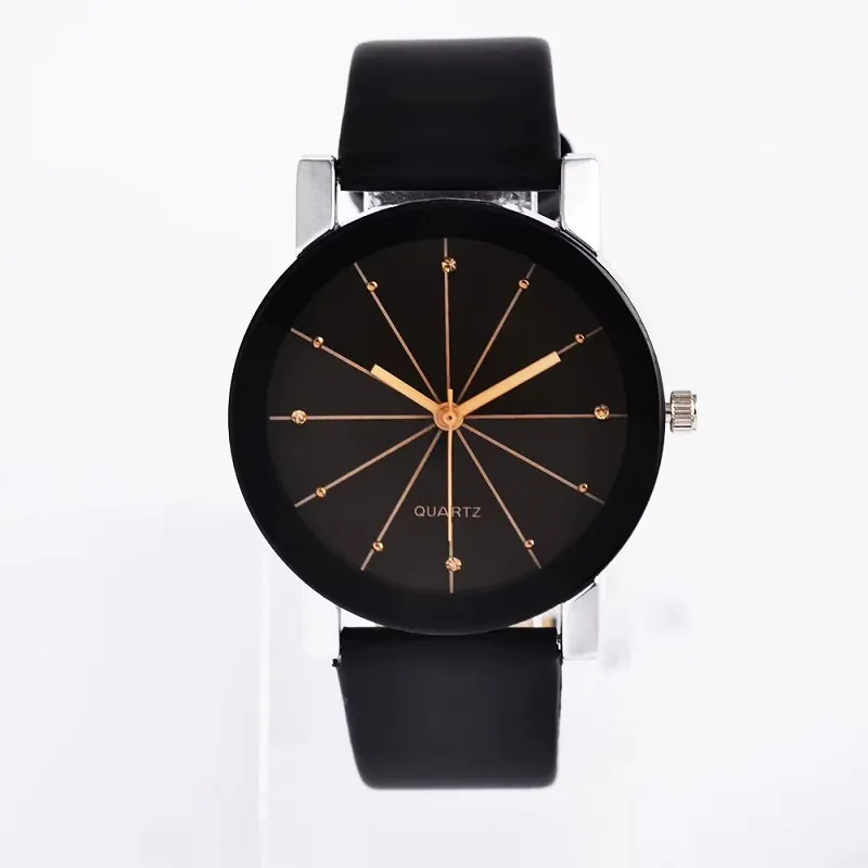 QUARTZ MAN - značkové pánske hodinky