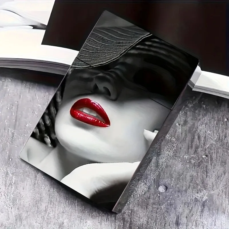 Puzdro na cigarety SLIM EXCLUSIVE - Limitovaná edícia