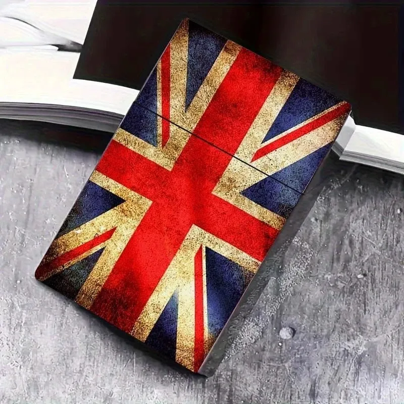 Puzdro na cigarety SLIM EXCLUSIVE - Limitovaná edícia