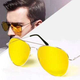 Slnečné okuliare Night View