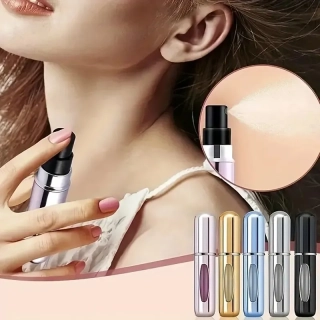 PARFUME TRAVEL - dávkovač parfumu do kabelky