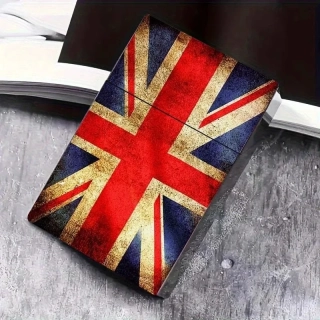 Puzdro na cigarety CLASSIC EXCLUSIVE - Limitovaná edícia