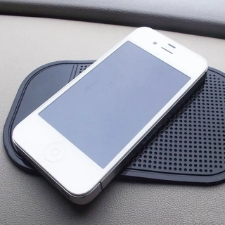 MAGIC PAD - čarovná magická nanopodložka